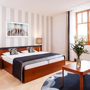 Studio Appartement